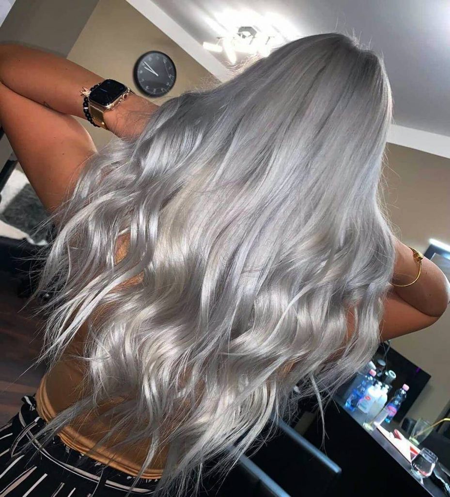 grey-blonde-hair