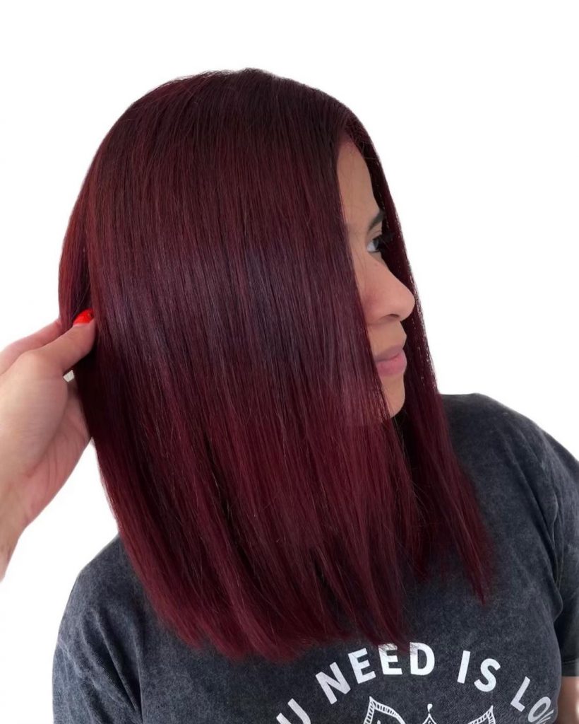 red-hair-trend