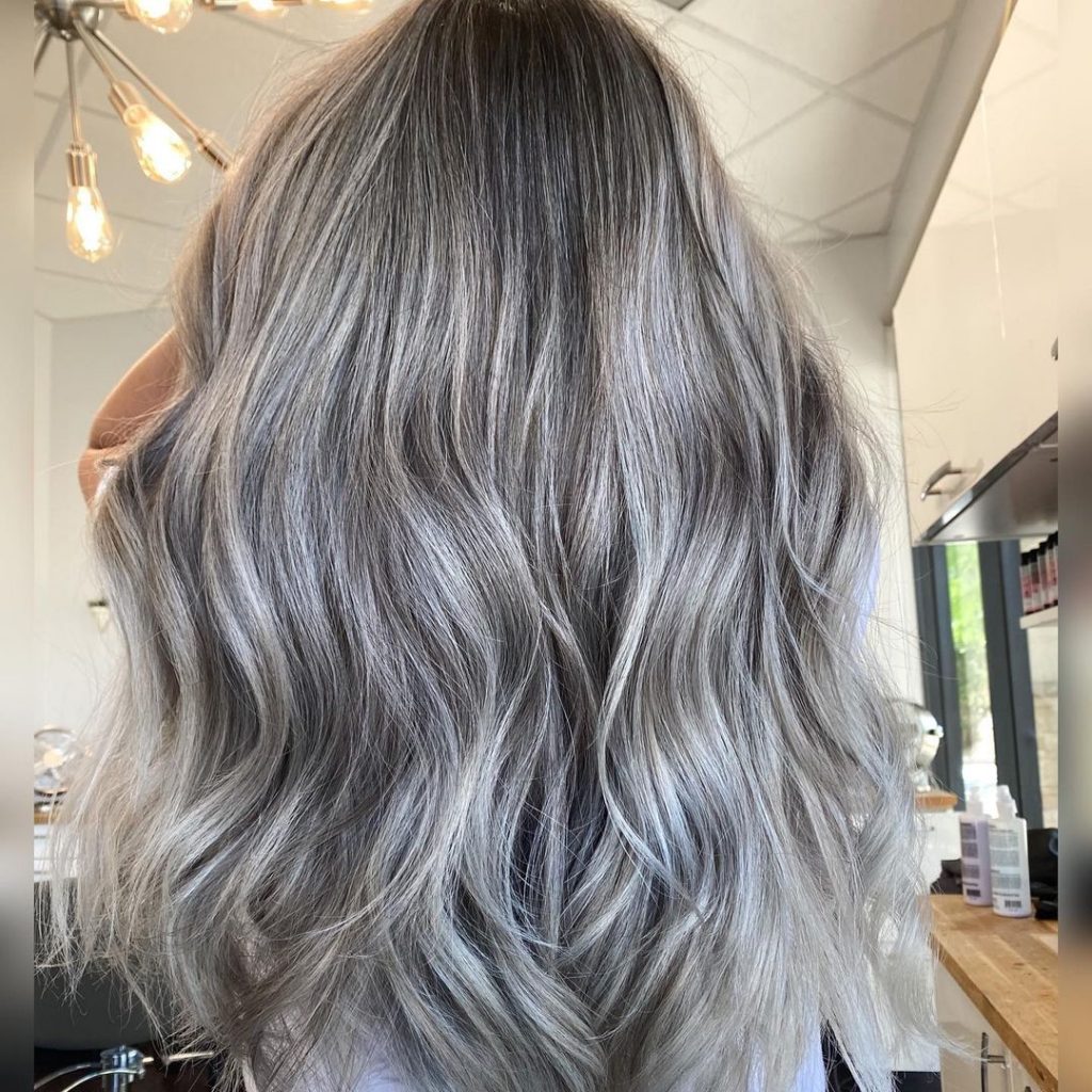 silver-blonde-hair-color
