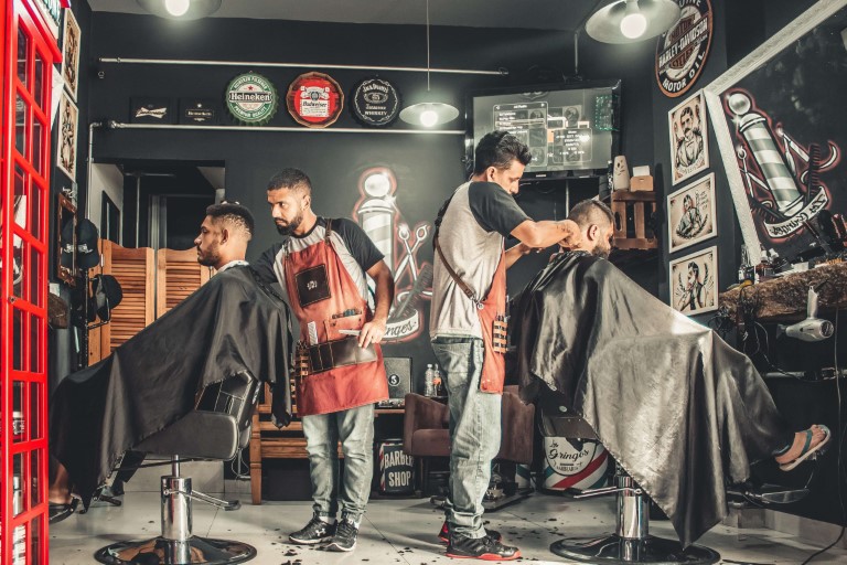 best-booking-app-for-barbers