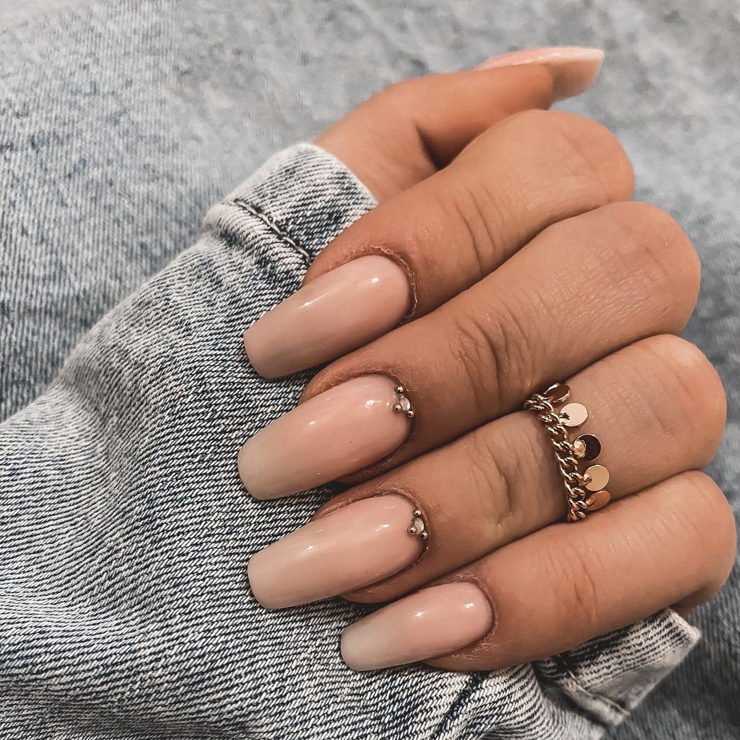 Nail Trends 2021: 10 Most Popular Nail Styles This Year