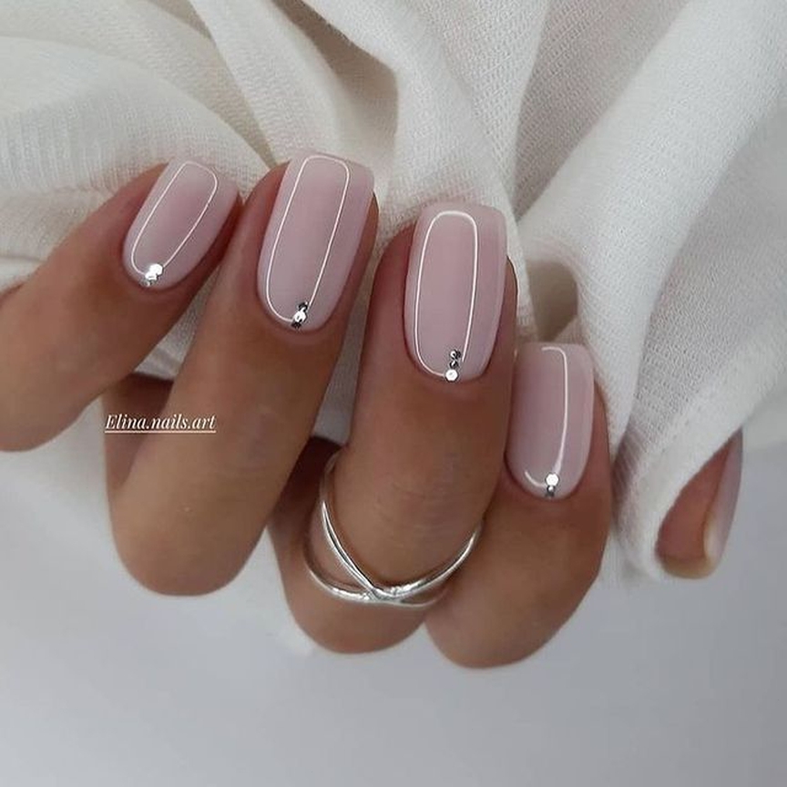 Current Nail Trends: 10 Most Popular Nail Styles in 2022 (2022)