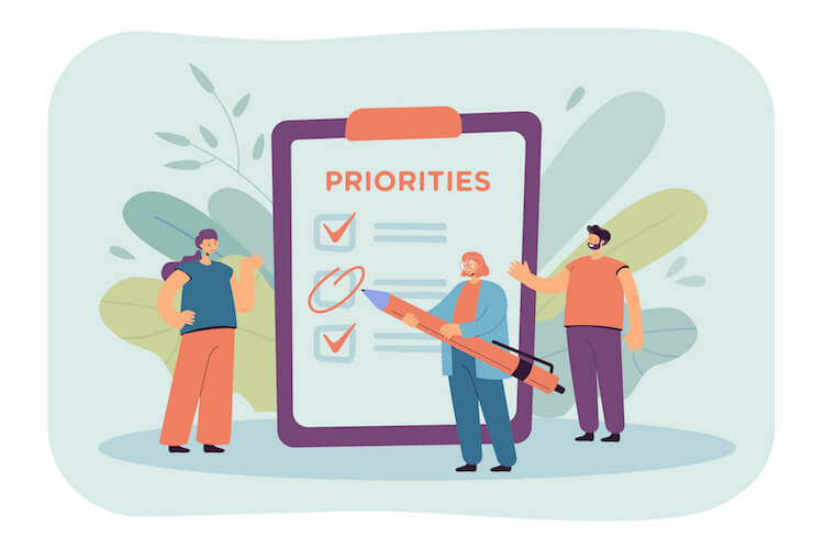 prioritize-your-tasks