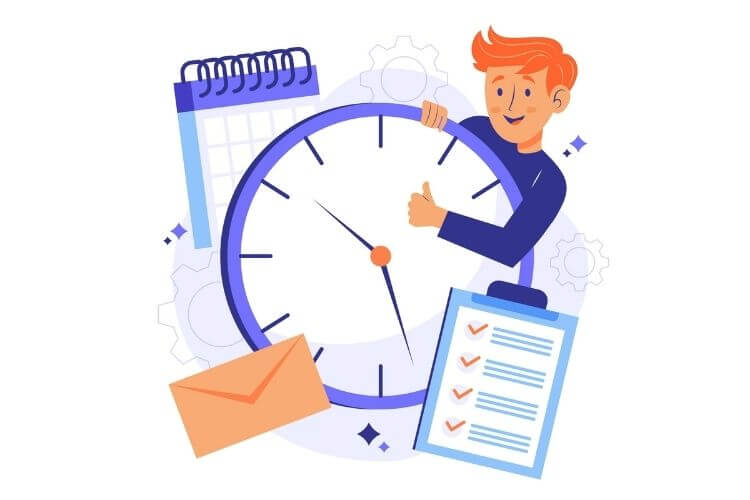 set-deadlines-for-tasks