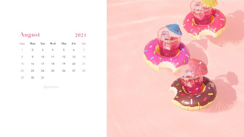 August-2021-calendar-wallpaper-beautiful-floating-drinks-desktop
