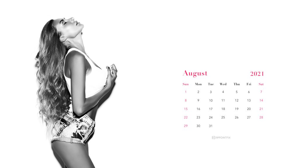 August-2021-calendar-wallpaper-beautiful-summer-desktop