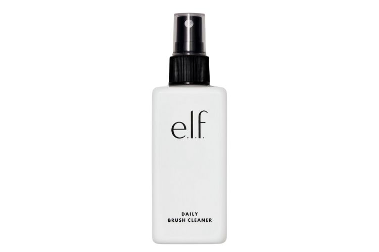 elf-makeup-brush-cleanser