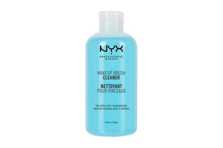 nyx-makeup-cleaner