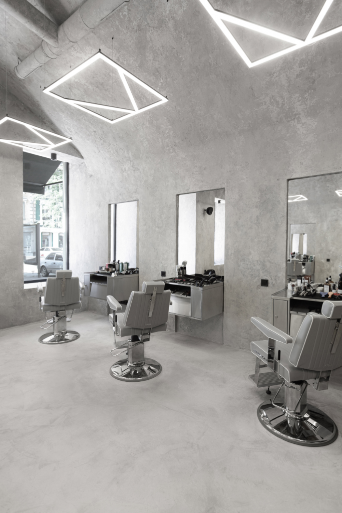 grey-barbershop-interior-design