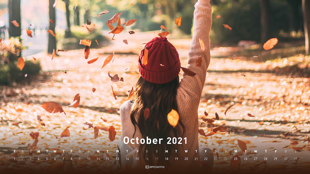 October-Wallpaper_Appointfix_girl