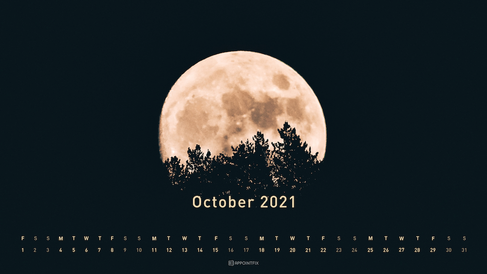 October-Wallpaper_Appointfix_moon