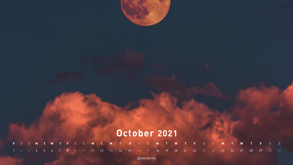 October-Wallpaper_Appointfix_moon-sky