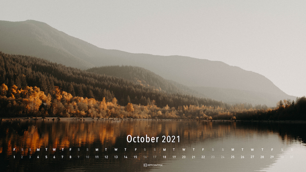 October-Wallpaper_Appointfix_reflexion