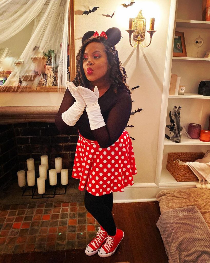minnie-mouse-halloween-costume