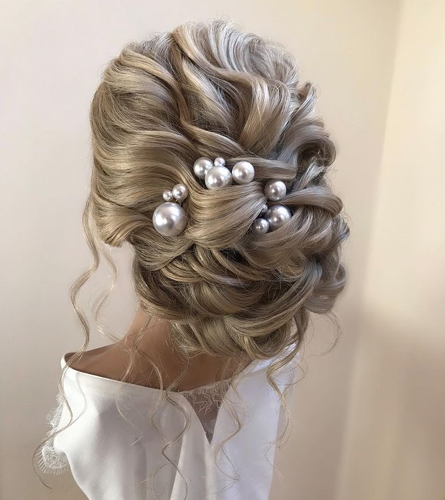accessorized-hairstyle-1