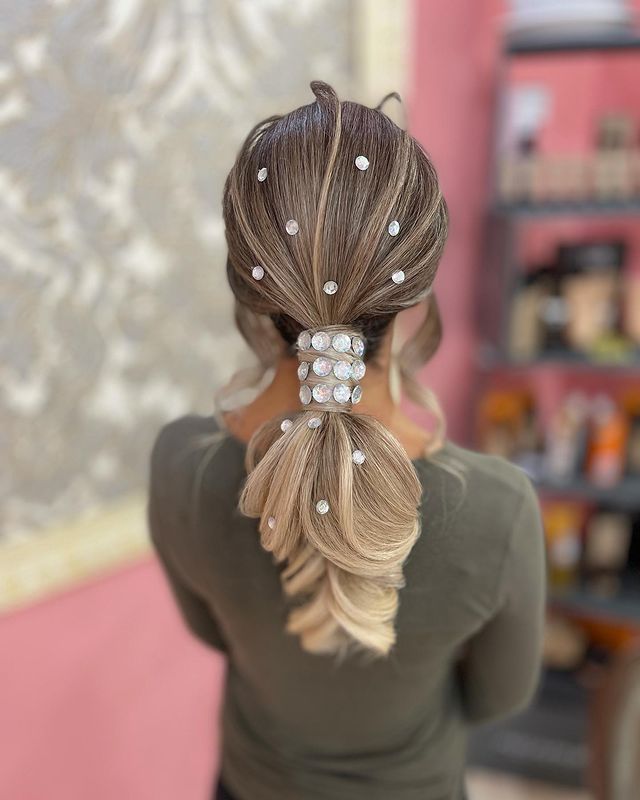 accessorized-hairstyle-3