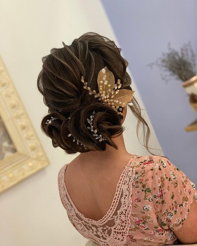 accessorized-hairstyle-4