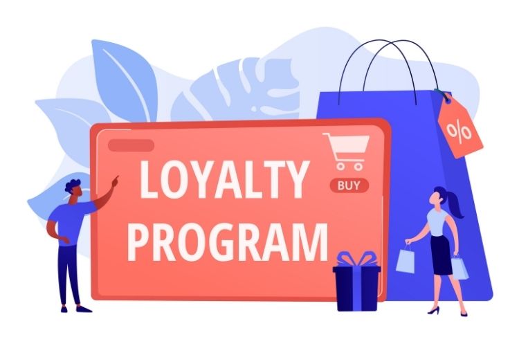 client-loyalty-program