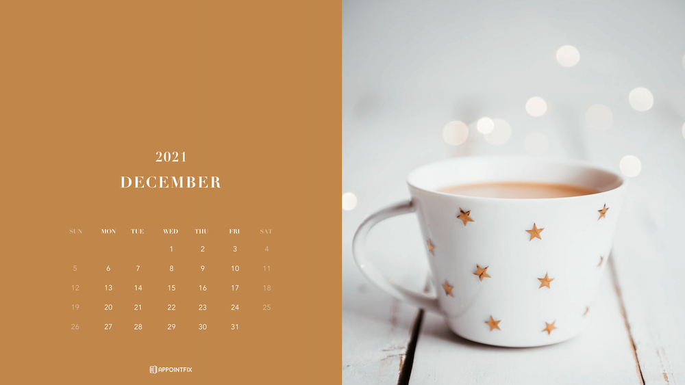 December-Wallpaper_Appointfix_christmas-cup (1)