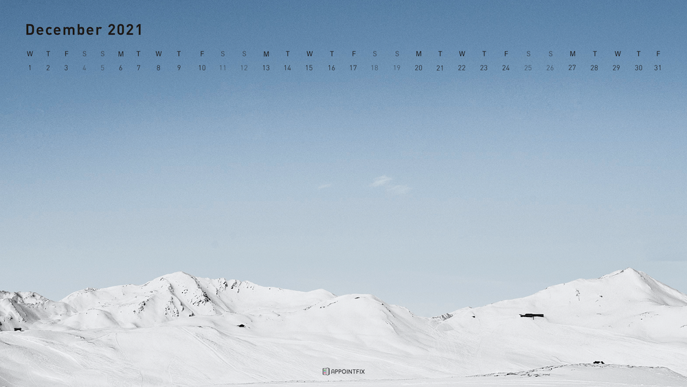 December-Wallpaper_Appointfix_cold-mountains (1)