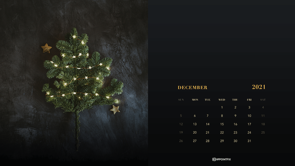 December-Wallpaper_Appointfix_decoration (1)