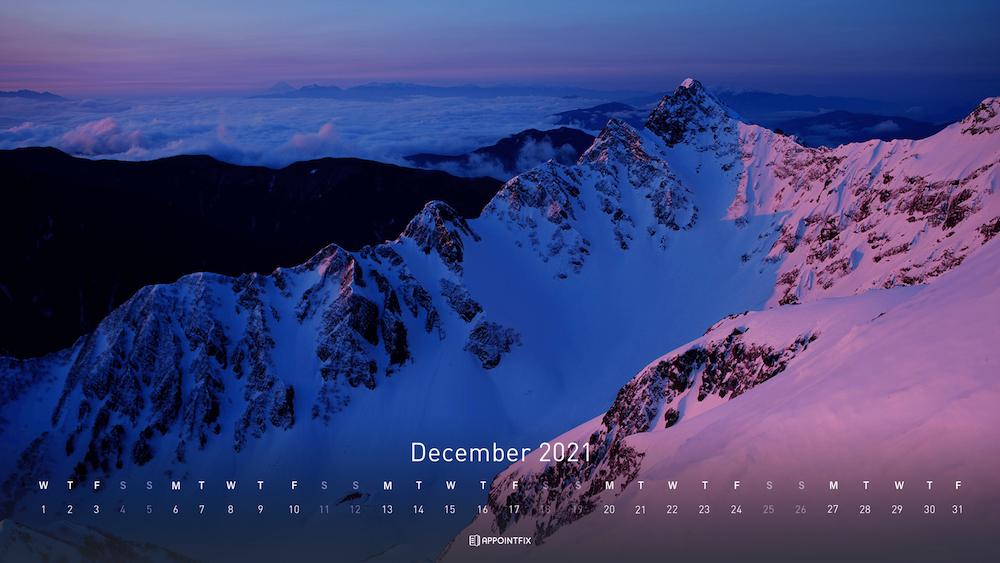 December-Wallpaper_Appointfix_sunset (1)