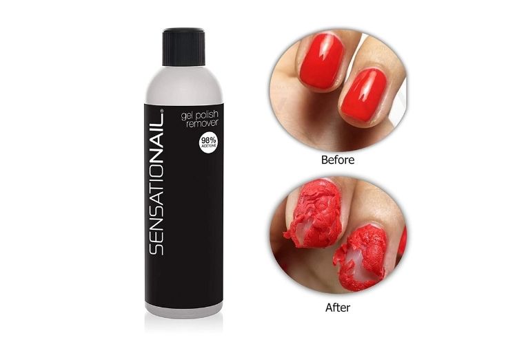 gel-remover-nail-salons