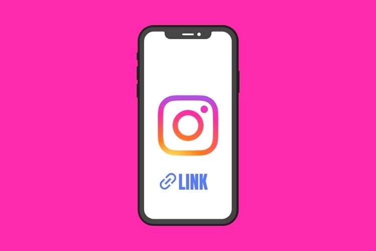 instagram-story-link