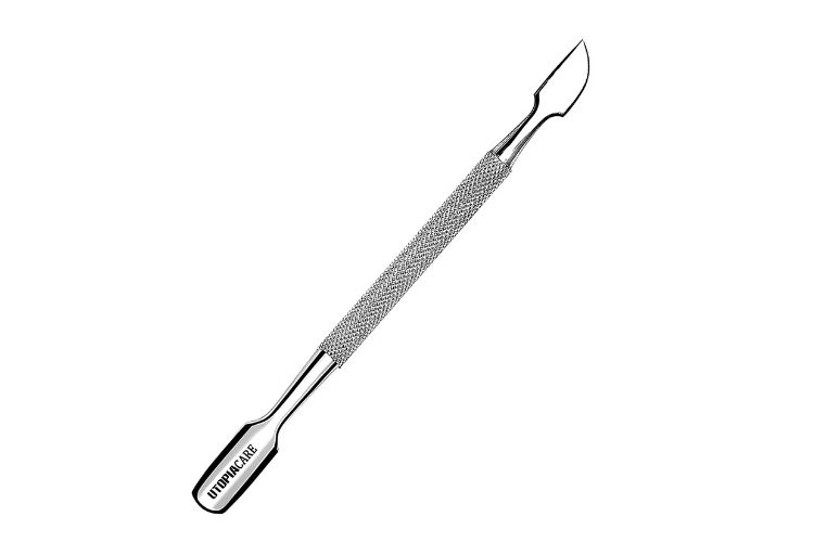 nail-cuticle-spatula