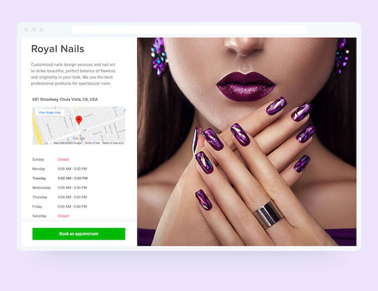 nail-salon-marketing-ideas