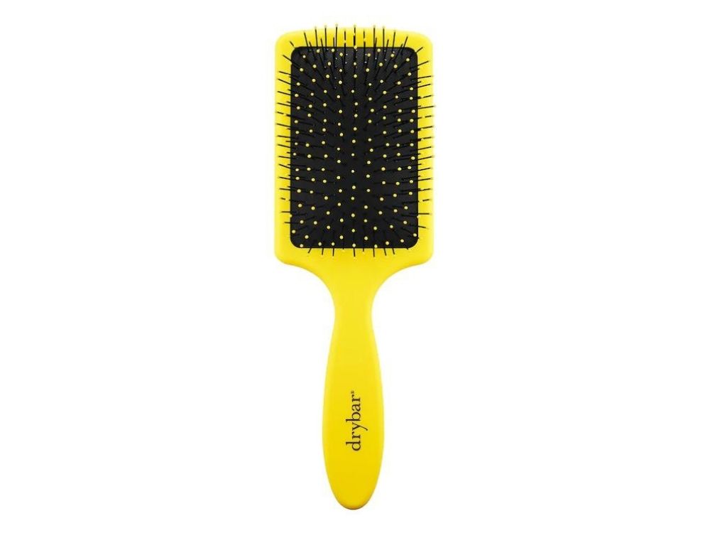 drybar-hair-brush