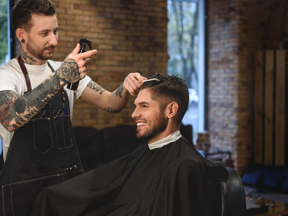 engage-with-barbershop-clients