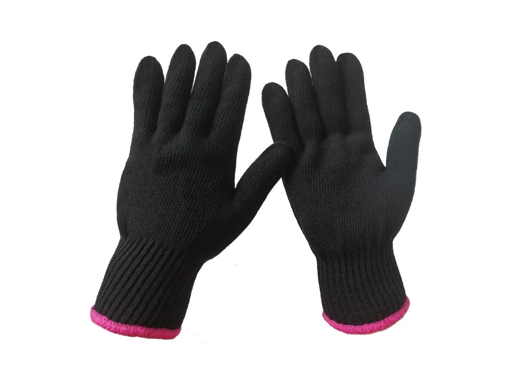 heat-protection-gloves
