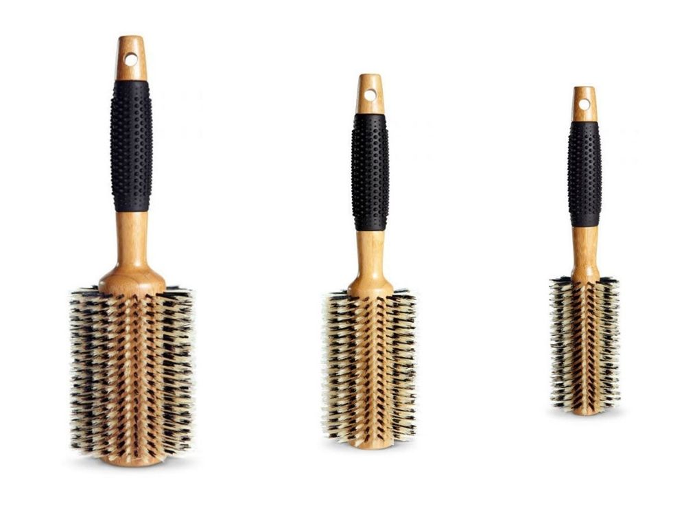 samvilla-hair-brushes