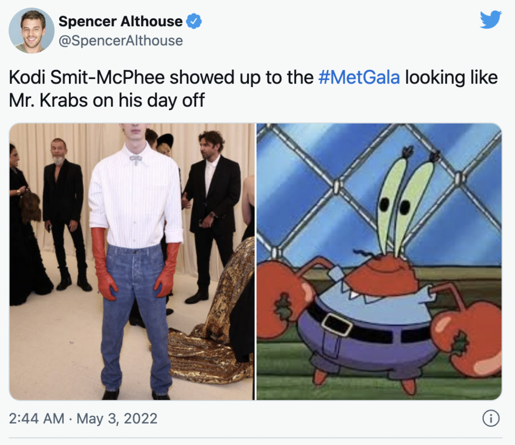 crab-met-gala-meme-2022