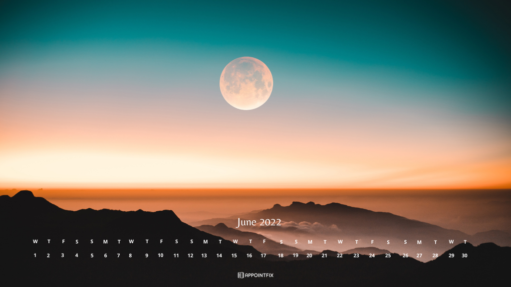 full-moon-wallpaper-calendar-desktop