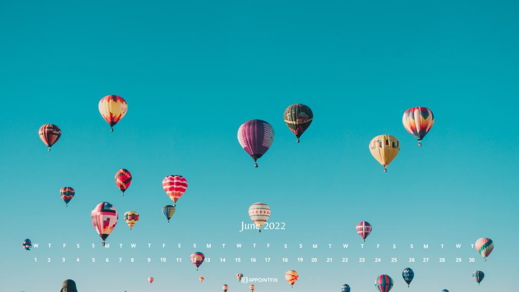 hot-air-balloons-wallpaper-calendar-desktop