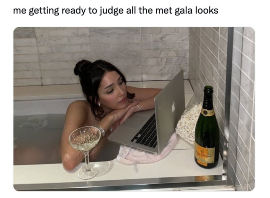met-gala-2022-meme-funny