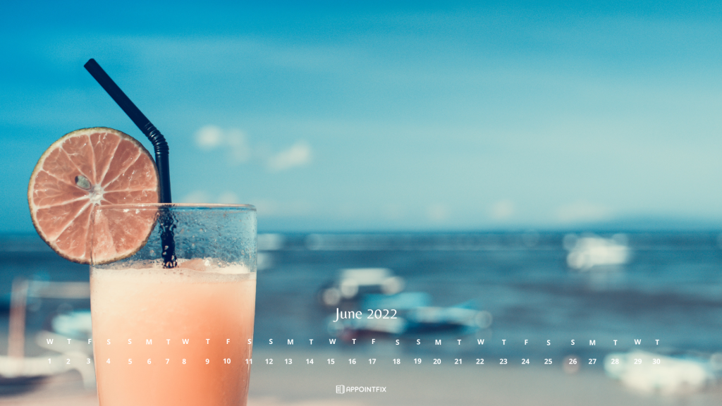 mimosa-on-ice-wallpaper-calendar-desktop