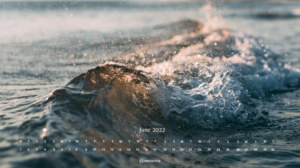 seaside-days-wallpaper-calendar-desktop