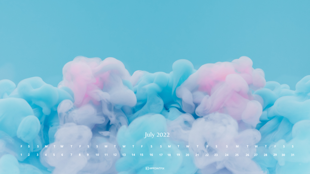 blue-dust-wallpaper-calendar-desktop
