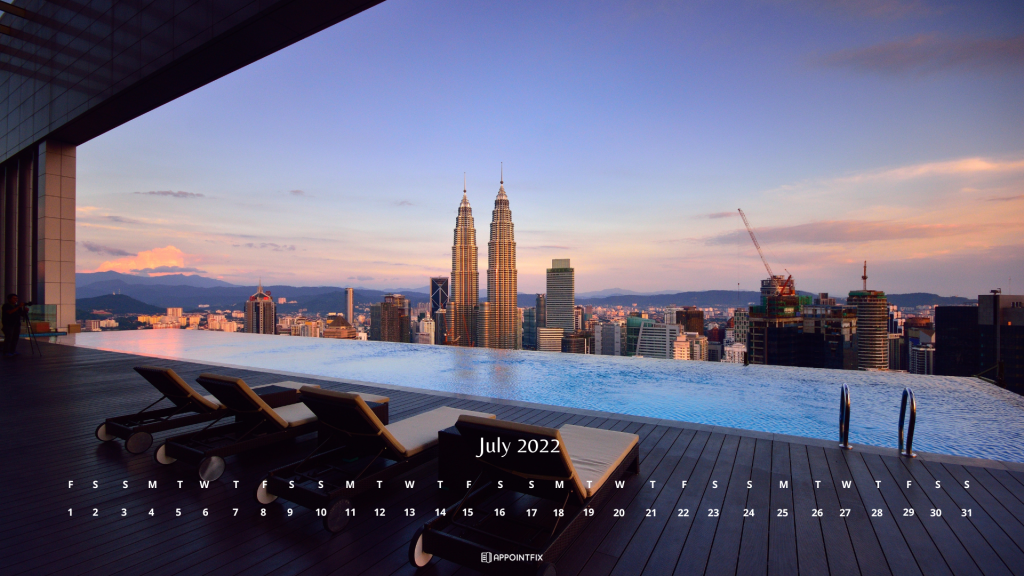 ny-city-wallpaper-calendar-desktop