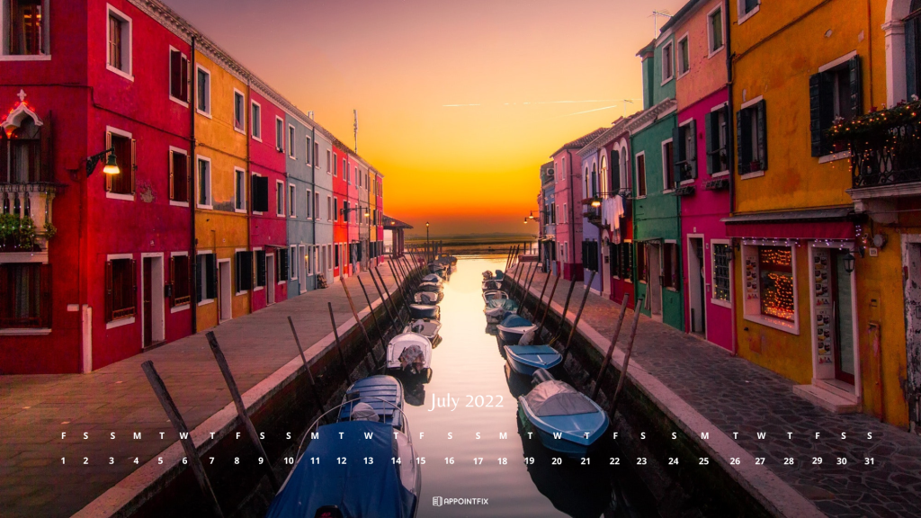 venice-sunset-wallpaper-calendar-desktop