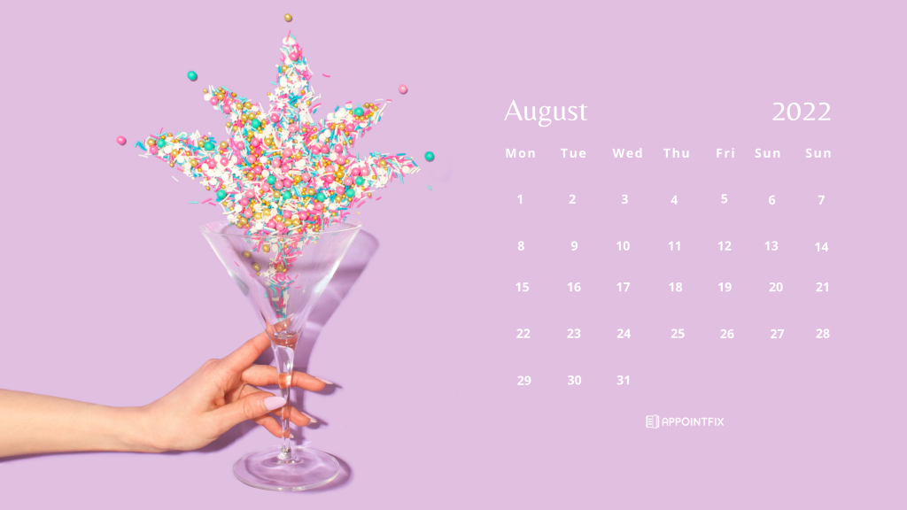 confetti-party-wallpaper-calendar-desktop