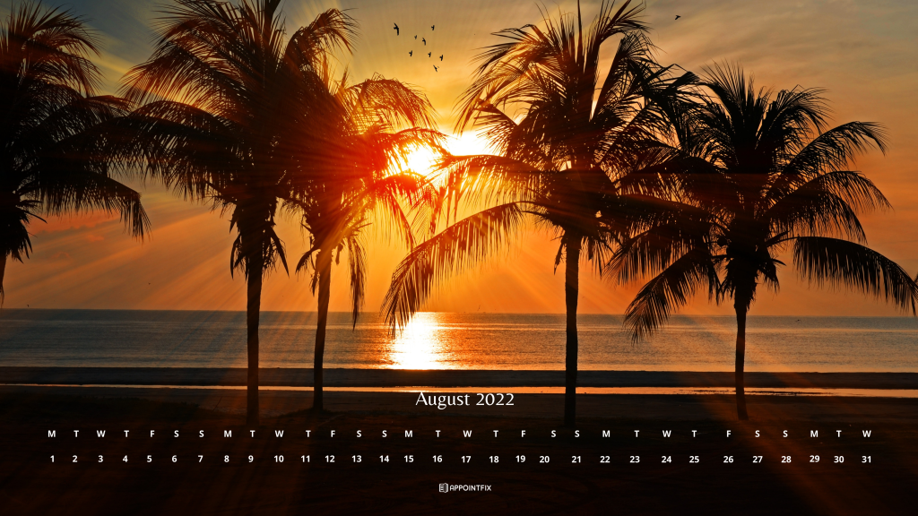golden-hour-wallpaper-calendar-desktop