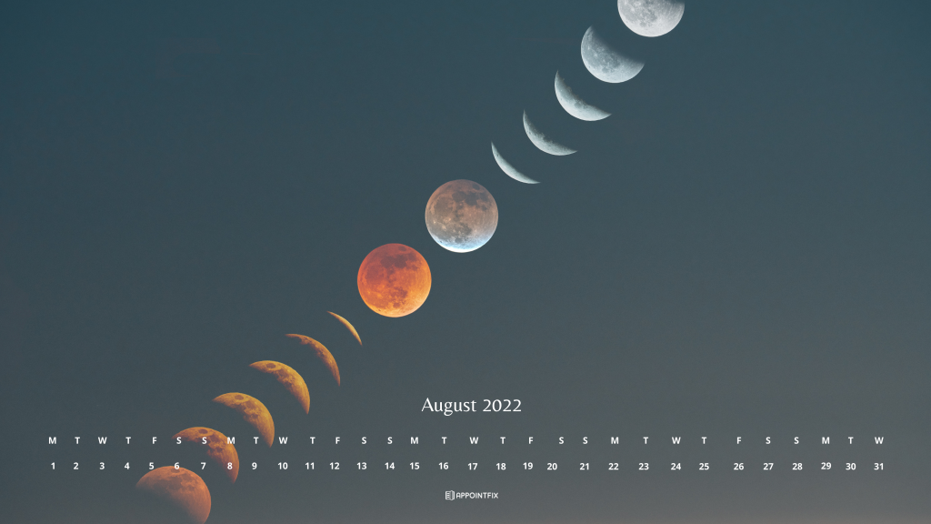 moon-phases-wallpaper-calendar-desktop