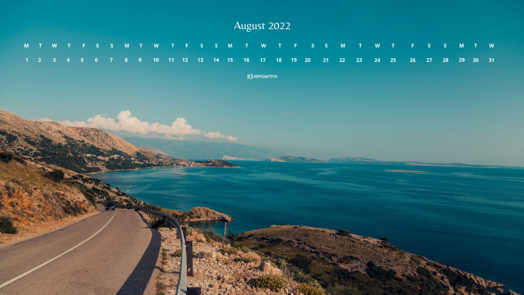 sea-landscape-wallpaper-calendar-desktop