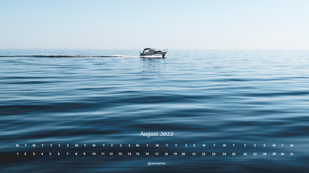 yacht-adventure-wallpaper-calendar-desktop