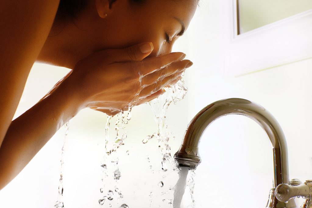 washing-face-skincare-myth